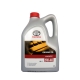 08880-80375<br />TOYOTA<br />Масло моторное