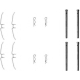 82040000