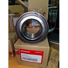 44300-SWE-T01 HONDA Подшипник ступицы