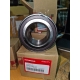 44300-SWE-T01