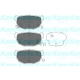 KBP-6542