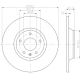 MDC2281
