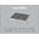 LAC-206C