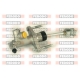 FHC5106