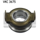 VKC 3675