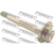 0429-002<br />FEBEST<br />Болт регулировки развала колёс