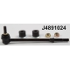 J4891024