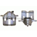 0 986 473 025 BOSCH Тормозной суппорт