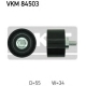 VKM 84503