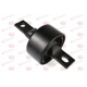 J54006AYMT