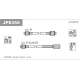 JPE354