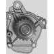 WAP8424.00<br />OPEN PARTS