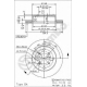 BS 8150