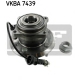 VKBA 7439