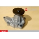 W.863<br />STATIM