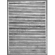 DCF229K