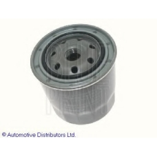 ADT32103 BLUE PRINT Масляный фильтр