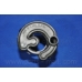 PCA-058 Parts mall Топливный фильтр
