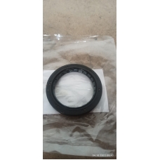 91212-PNC-004 HONDA Кольцо уплотнительное