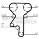 CT975WP1