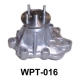 WPT-016