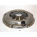 SF-408 JAPANPARTS Нажимной диск сцепления