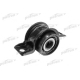 PSE1637
