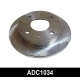ADC1034
