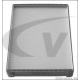 V52-30-0003