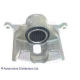 ADH24807