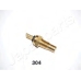 BA-304 JAPANPARTS Датчик, температура охлаждающей жидкости