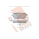 RB1514<br />R BRAKE