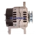 553224RI AD KUHNER Генератор