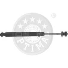 A-1709G OPTIMAL Амортизатор