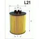 WL7422