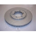 DI-S01 JAPANPARTS Тормозной диск