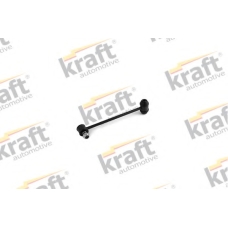 4301295 KRAFT AUTOMOTIVE Тяга / стойка, стабилизатор