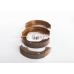0 986 BB3 521 BOSCH Комплект тормозных колодок