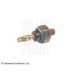 ADG06601 BLUE PRINT Датчик давления масла