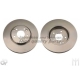 US104305<br />ASHUKI