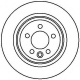 AC2566D