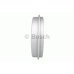 0 986 477 060 BOSCH Тормозной барабан