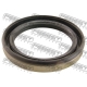 95GCY-40540808X