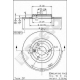 BS 7399
