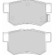 FD6625A