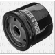 BFO4025