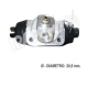 ICR-4171