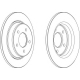 DDF1546C
