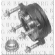 BWK1060