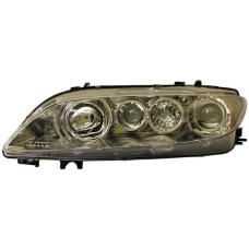 1EL 354 420-051 HELLA Основная фара